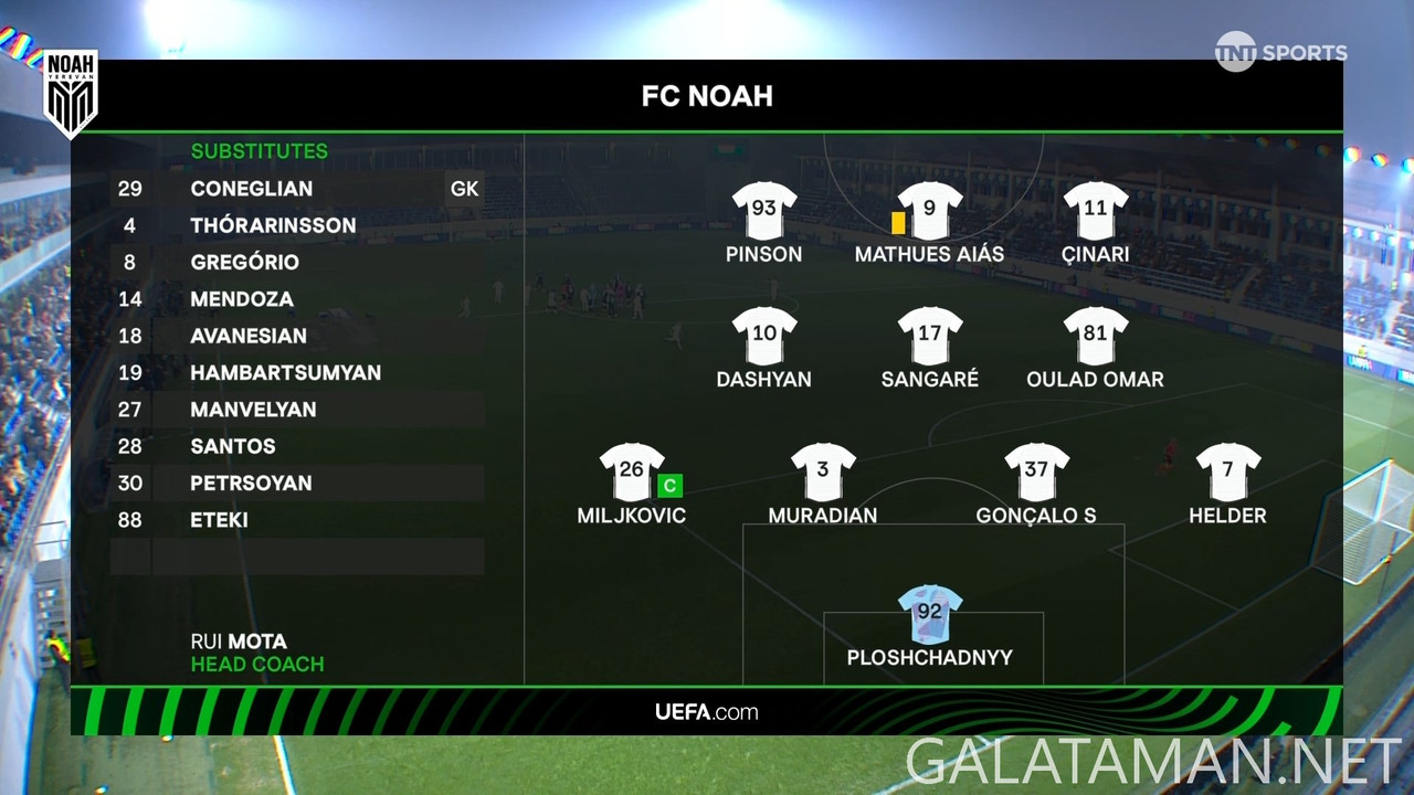 [Image: 20241219-TSC-NOA-UECL-F-EN-1080-mkv-snap...51-286.jpg]