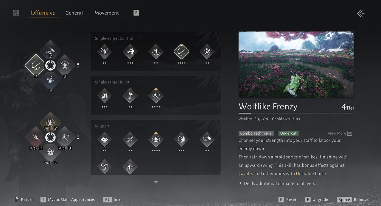 Screenshot (102)