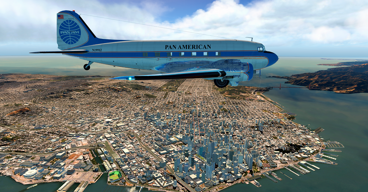panam.png