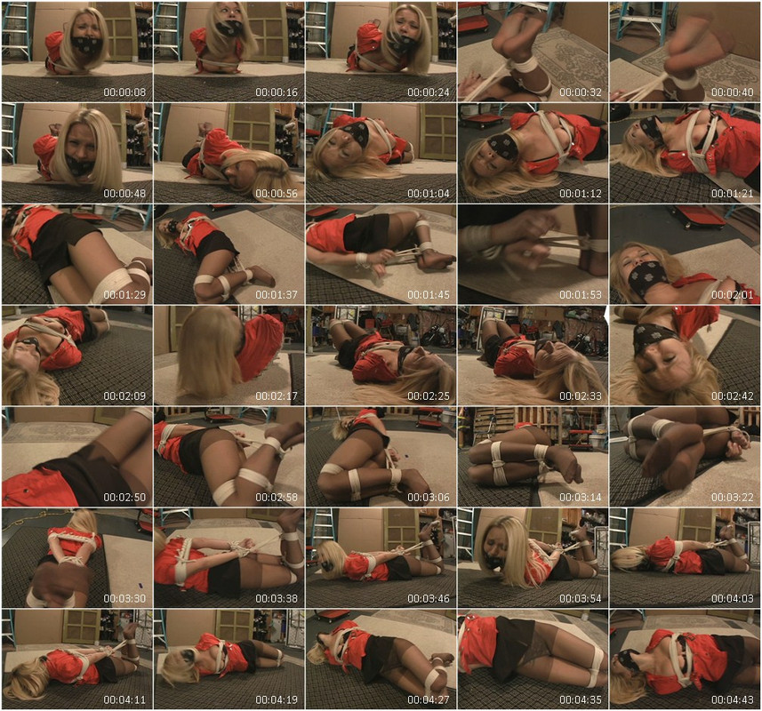0881BD.wmv