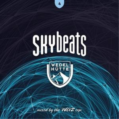 VA - Skybeats 4 (Wedelhutte) (2018)