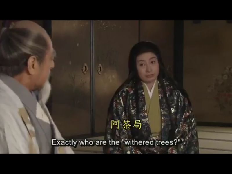 1602-c15-ep-16-Ieyasu-konkubina-Edo-jo-39-taiga-aoi