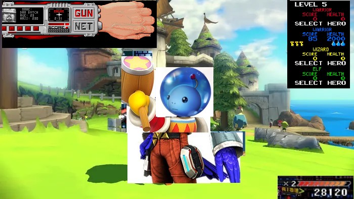 Zelda.jpg