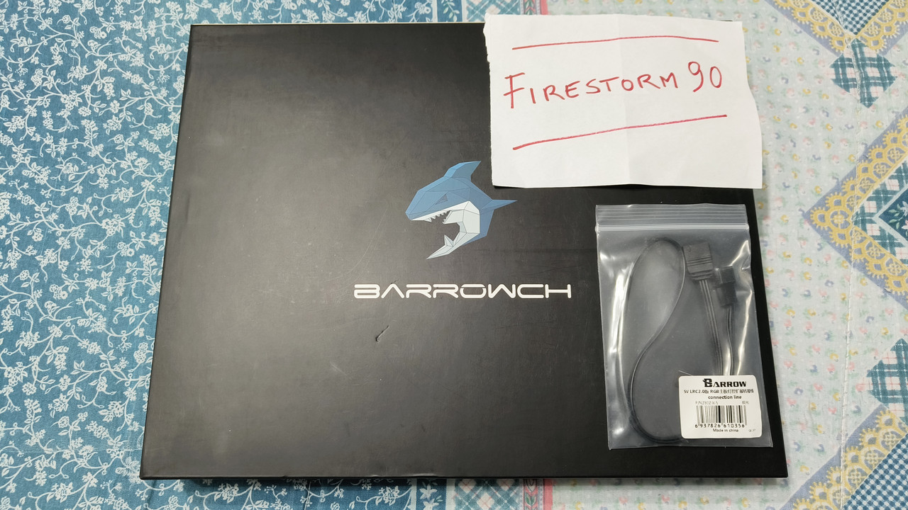 1_storage_emulated_0_DCIM_.convert_security_files_1706913326433