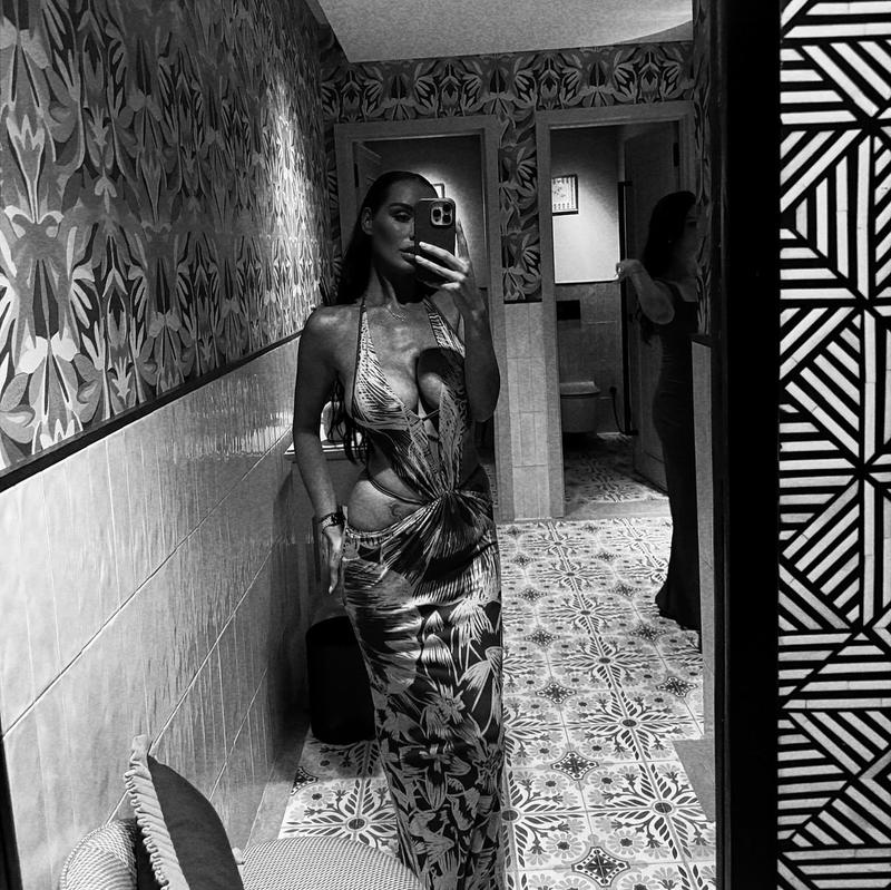 [Image: 582078713-18541725139005946-4527372427818963888-n.jpg]