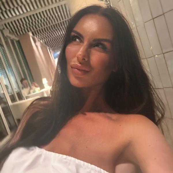 [Image: 582486016-18541725103005946-8573083357065252514-n.jpg]