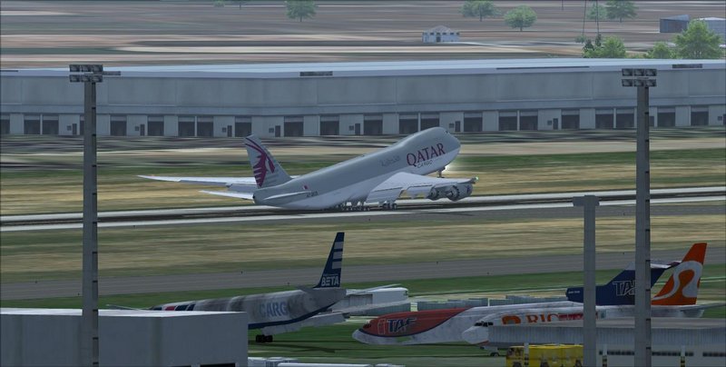 SBKP - DGAA Fs9-2021-12-14-09-19-45-41