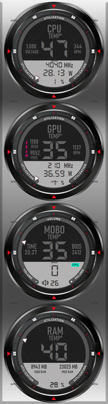 515x1920-Silver-Black.png