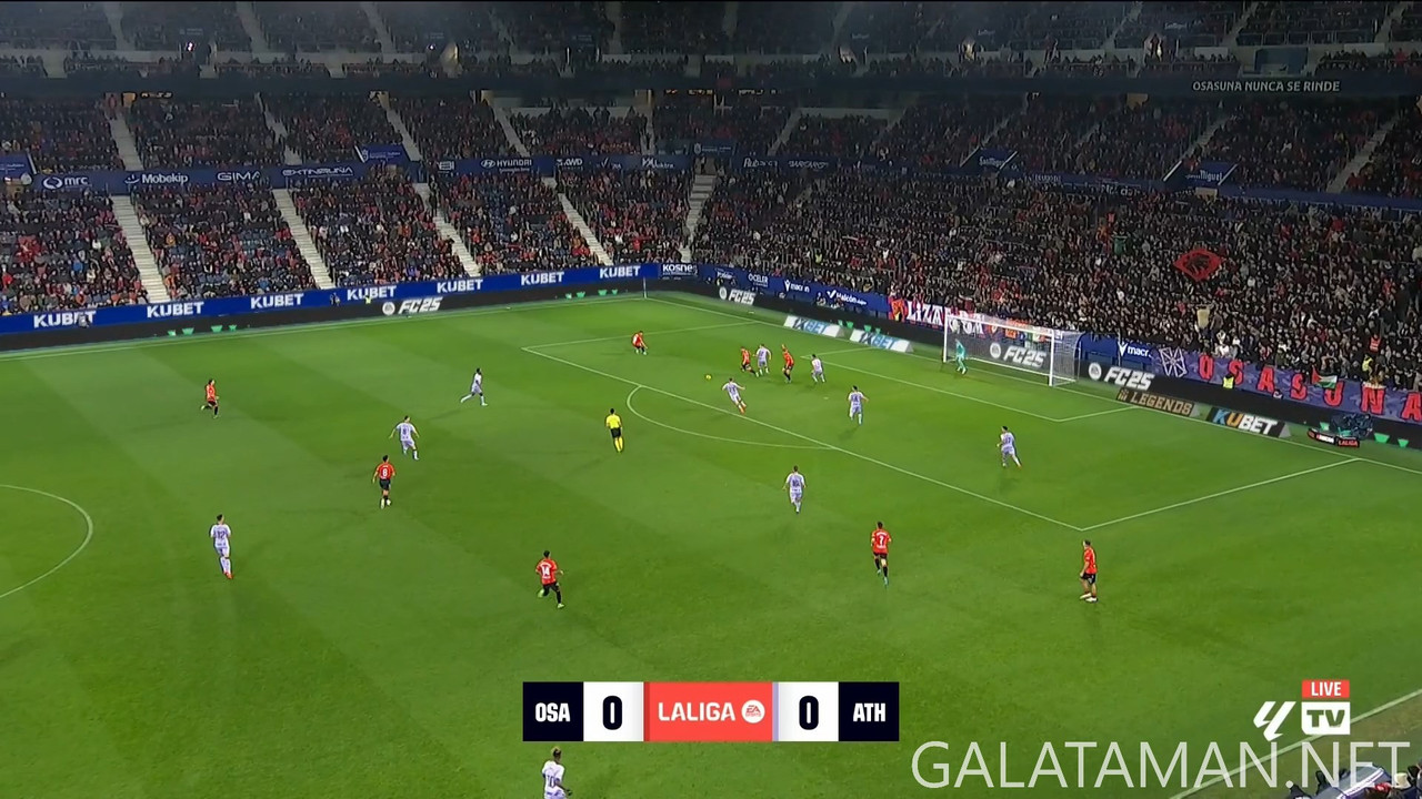 20241221-OSA-ATH-LL_1EN-1080.mkv_snapshot_06.10.628