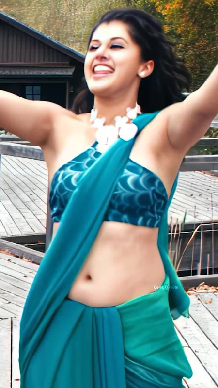 IMG_20241126_232613_762