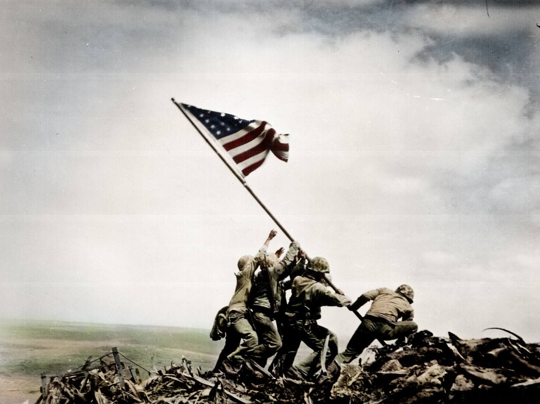 Berlin-Iwo-Jima-4.jpg