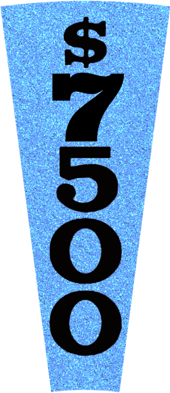 2908D551-1936-491F-9480-08726AB39995