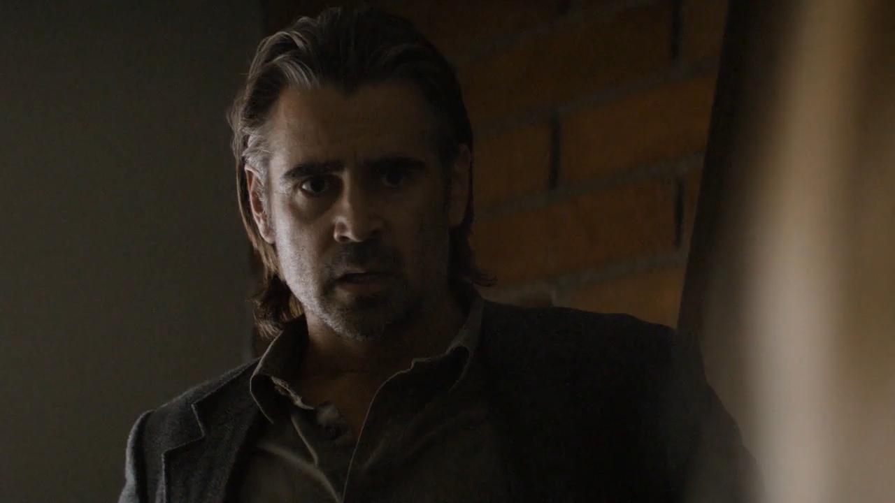 True Detective (2015) Season 2 [Hindi + Tamil + Telugu + Kannada + English] WebRip 480p 720p ESub - Complete Screenshot