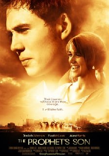 The-Prophets-Son-2012-1080p-WEBRip-x264-
