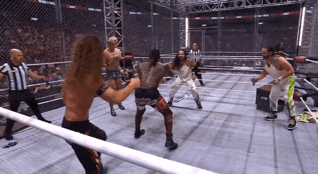 aew_20240724_ss_elite_staples