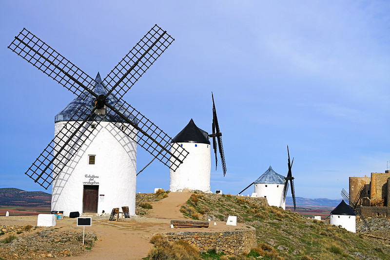 blacknwhitewindmillsofspain.jpg