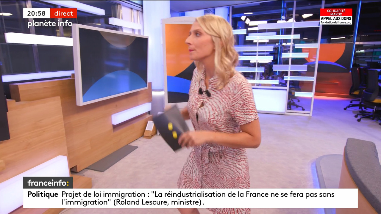 Planète info 2023_09_12_19_59_00.ts_snapshot_01.54.579