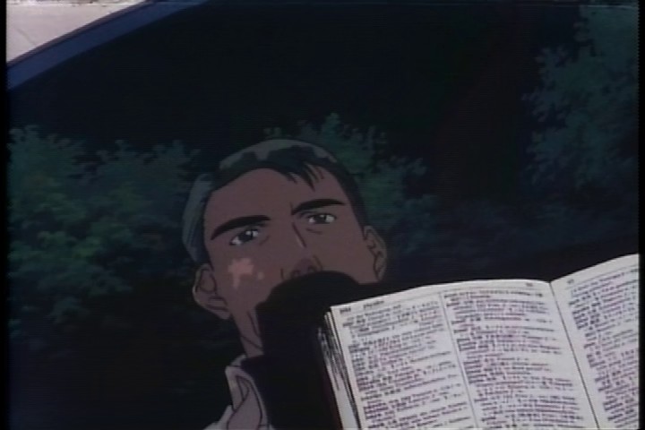 Sentimental Journey - 01 (DVDRip 720x480p x265 HEVC AC3 2.0)[sxales]_o_00_14_28_00002