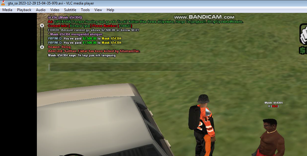 scam.png