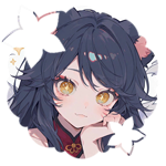 Ahri | League of Legends