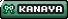 kanaya button kanaya button