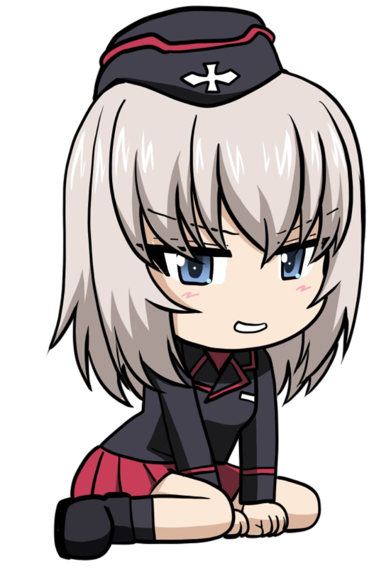 erika