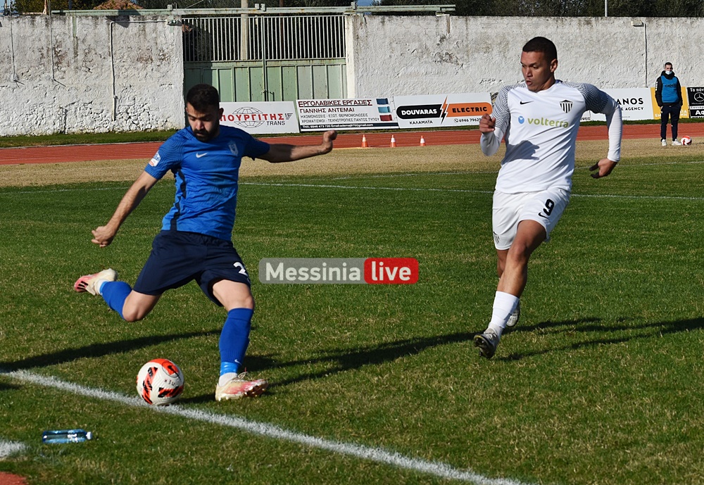 ml-kalamata-irodotos-20220112-016