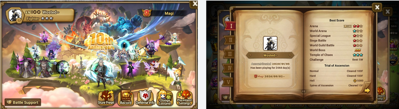 Screenshot 2026 09 15 212314