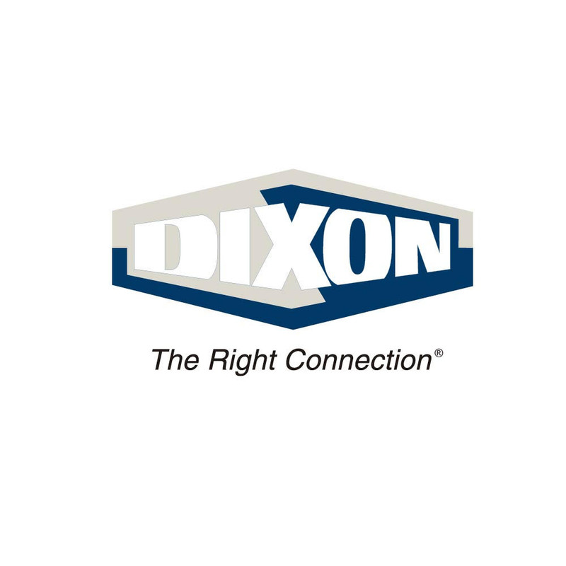 DIXON