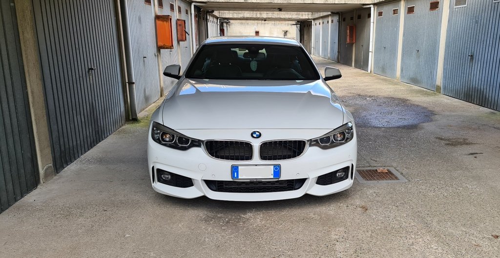 20210307_162326_LI (2)