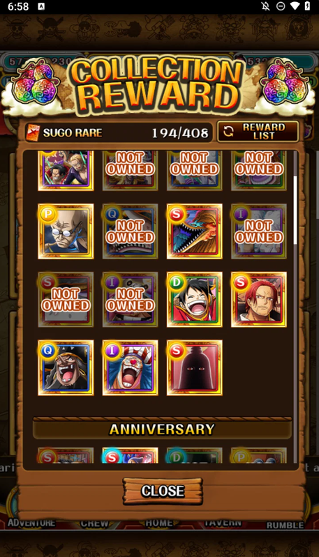 Screenshot 2026 05 30 164356