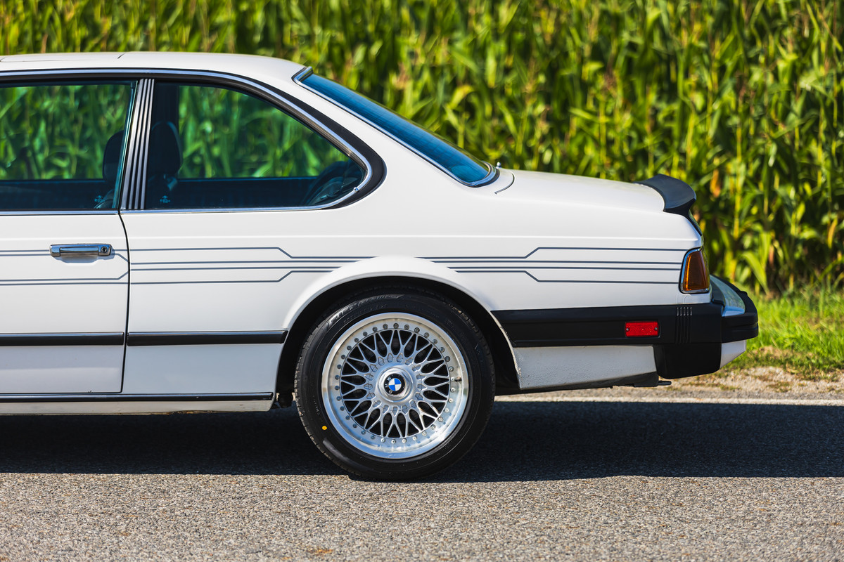 low-bmw-635csi-4-rrg0