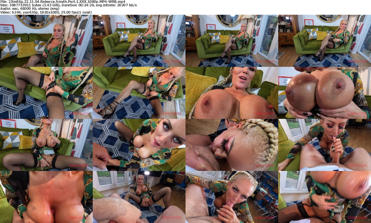 04112022151107screenshot