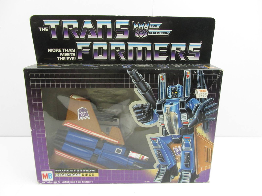 31239492_2124758610872020_4124812343978754048_o