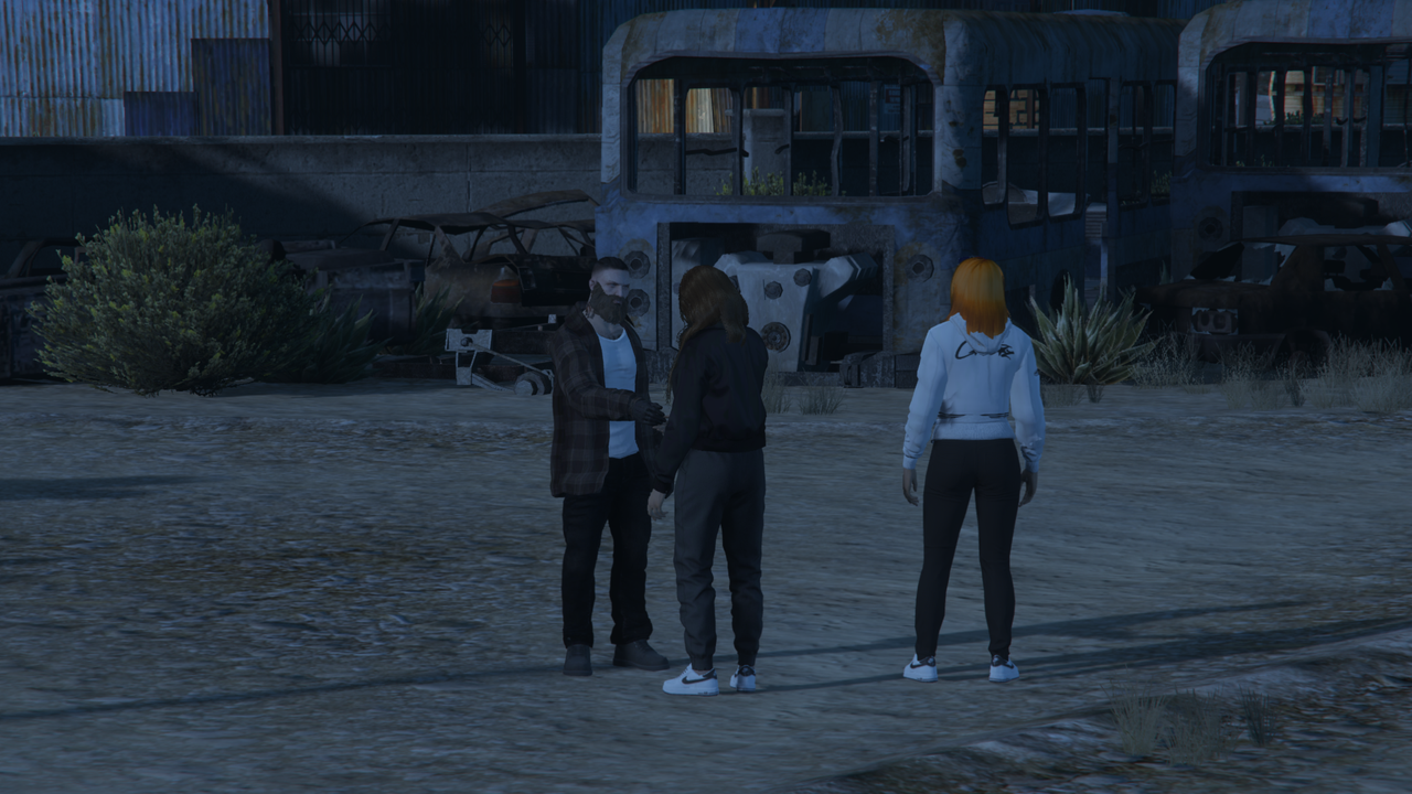 Screenshot-104.png