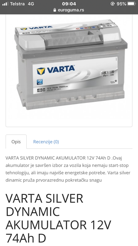 12757698-002E-49F6-BACD-3A593C8503A6