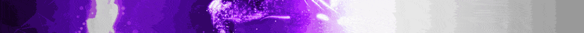 ElyriaFA 1000 ElyCoins offert Banner