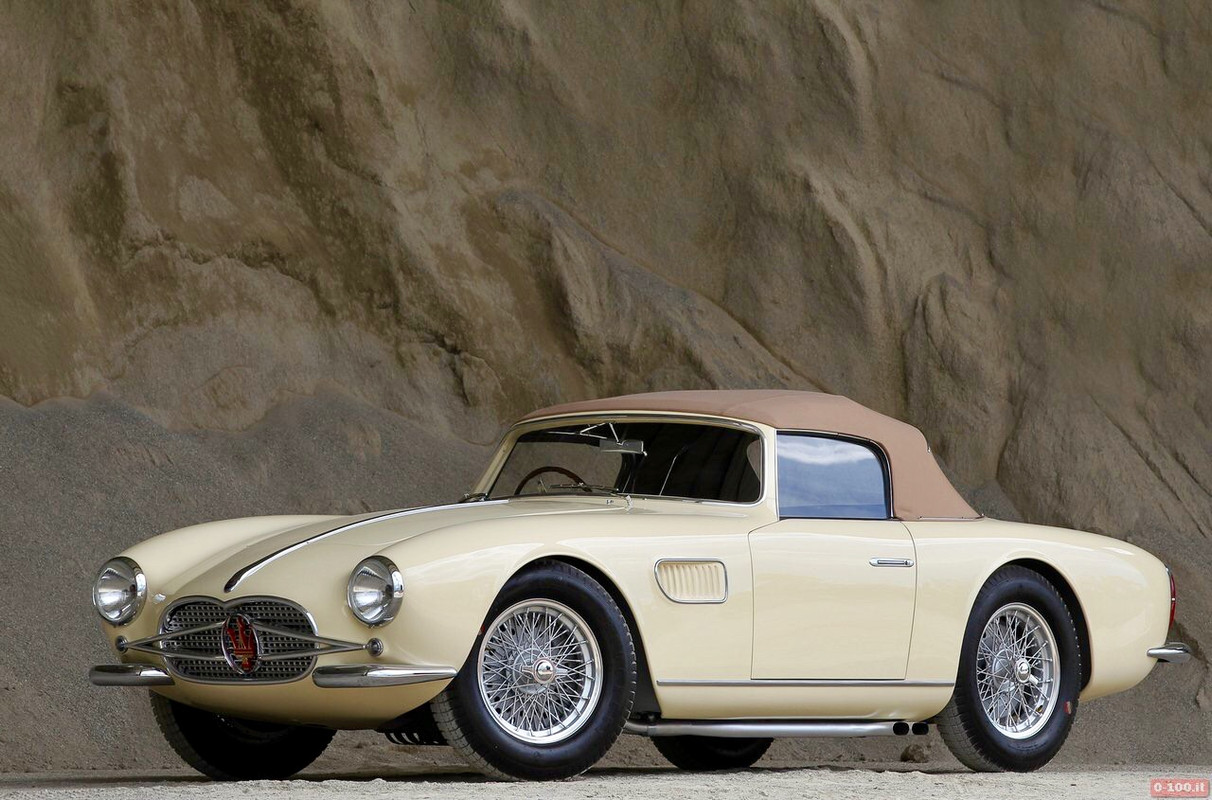 E53689A3-B1DD-4356-8EE7-11BFC513A708