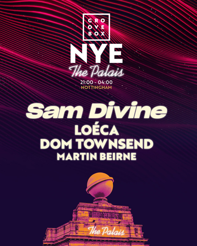 GB-24-NYE-1080-X1350-Sam-Divine