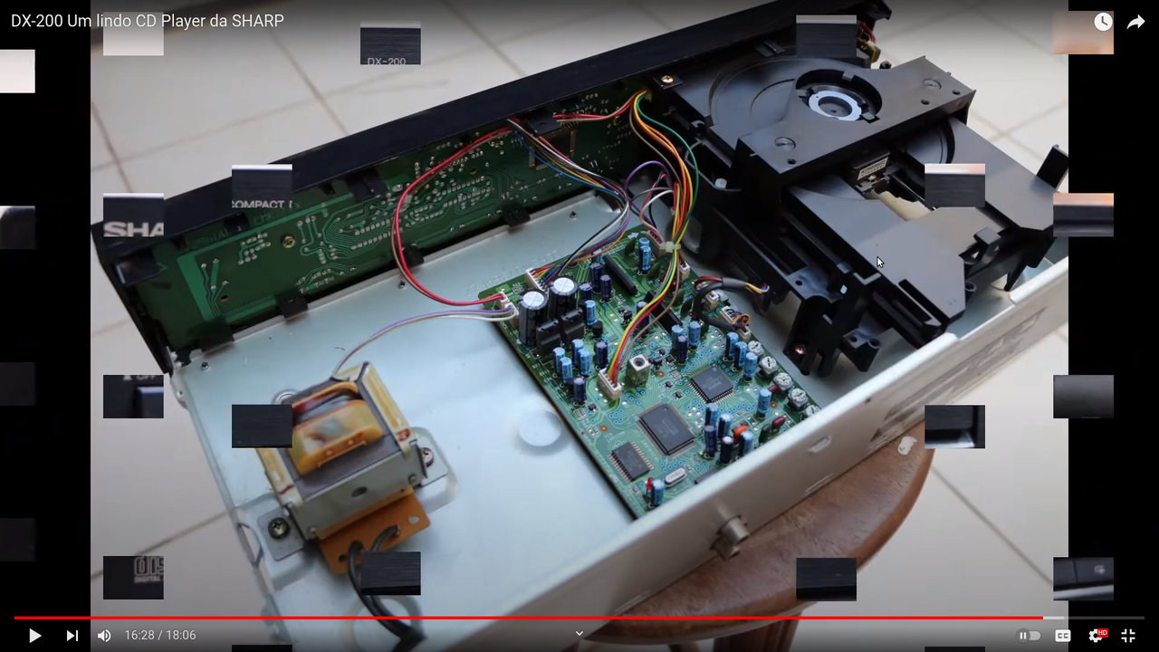 Screenshot at 2024-01-15 23-56-59