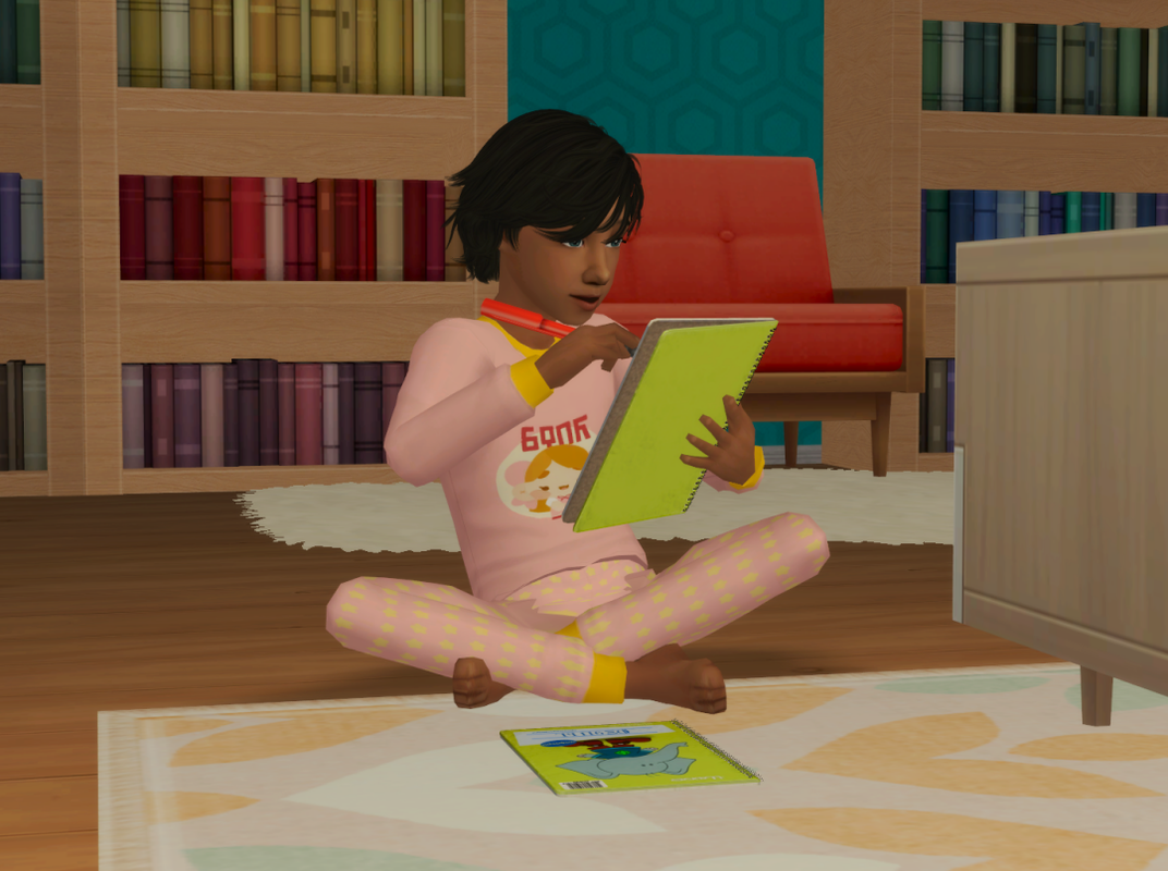 Sims2-EP9-RPC-2024-09-22-09-58-39-45