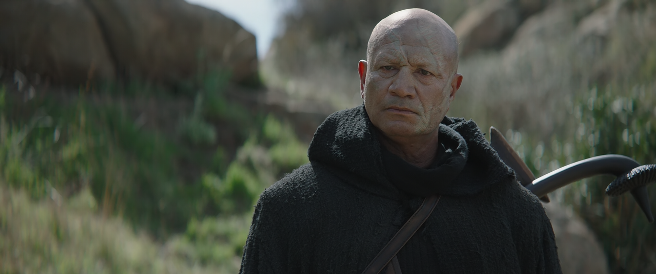 The.Mandalorian.S02E06.Chapter.14.1080p.10bit.DSNP.WEB-DL.DDP5.1.HEVC-Vyndros.mkv_snapshot_09.51_[20