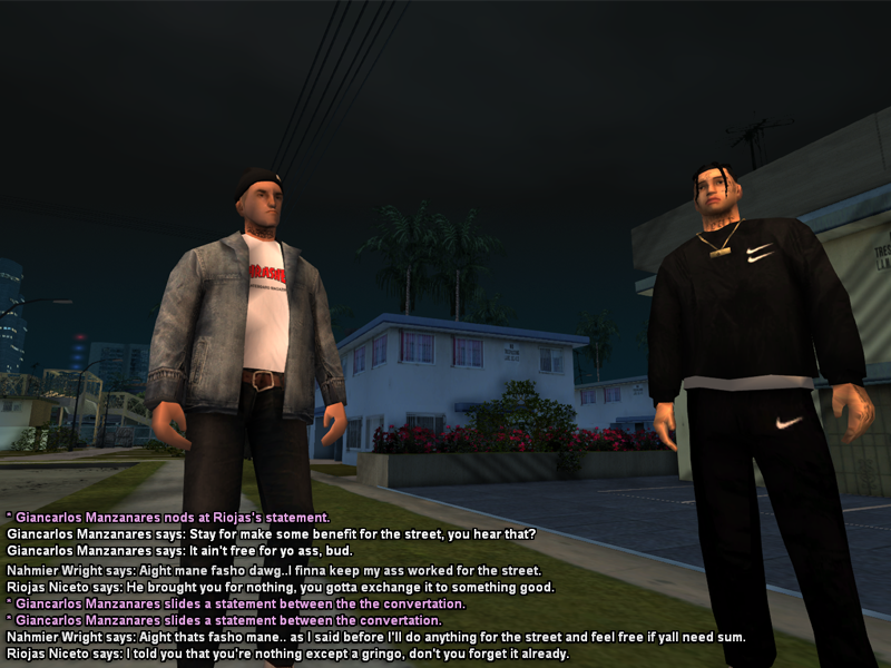 Amroen3.png