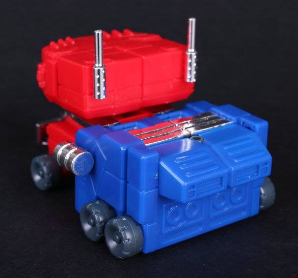 1176211_380032622124149_1375482147_n