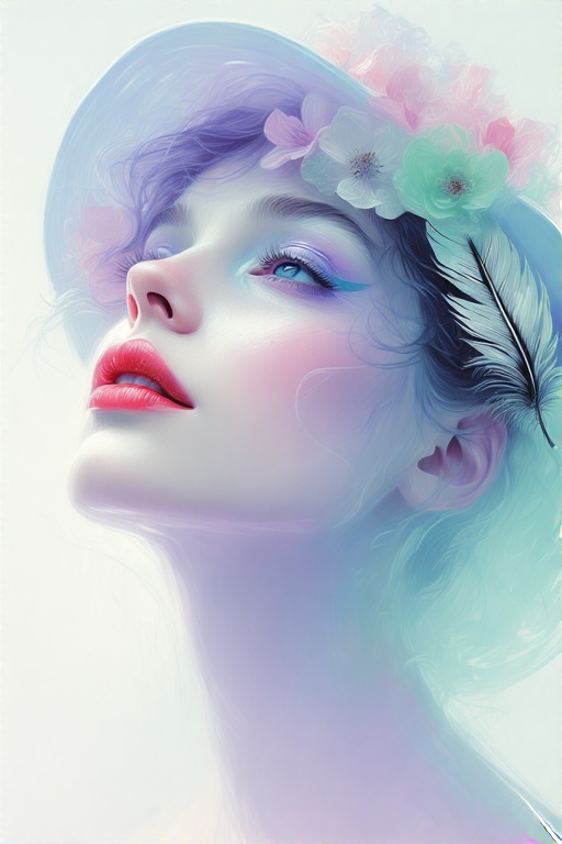 A-serene-soft-pastel-airbrurrshe