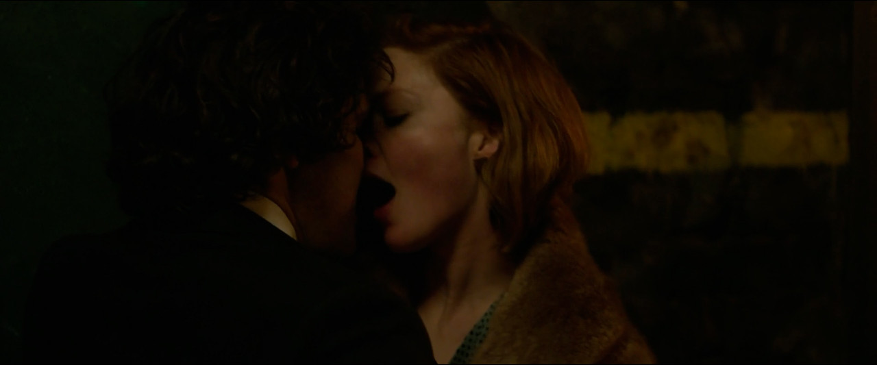 Animals_2019.00_00_53_09.Still011