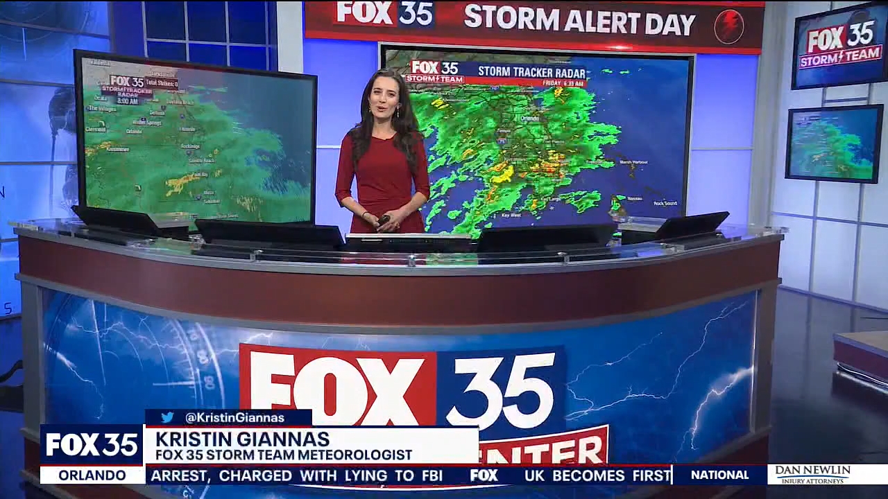 11.05 - 12.00.00 - Good Day Orlando at 8am  ᴺᵉʷ. Morning news..ts_snapshot_02.52.639