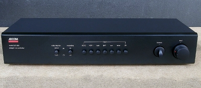Adcom-SLC-505.jpg
