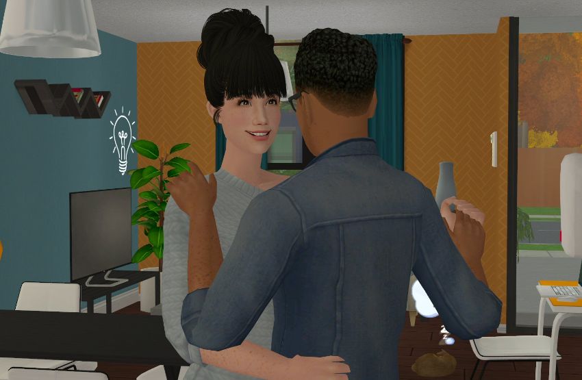 Sims2-EP9-2021-01-17-23-20-45-67