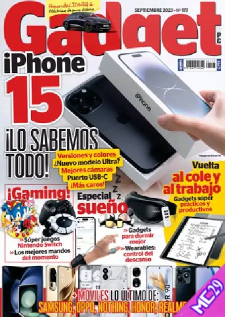 Gadget-Espa-a-Septiembre-2023-1.webp